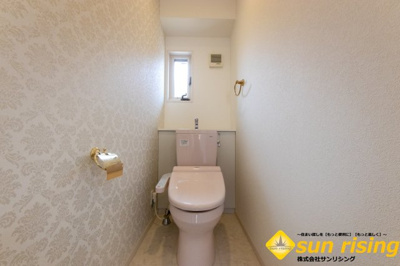  | 立川市砂川町4丁目　中古戸建