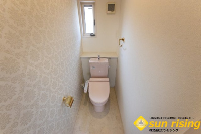  | 立川市砂川町4丁目　中古戸建