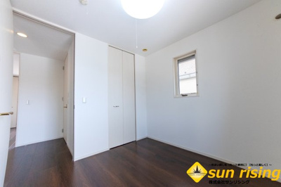  | 立川市砂川町4丁目　中古戸建