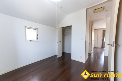  | 立川市砂川町4丁目　中古戸建