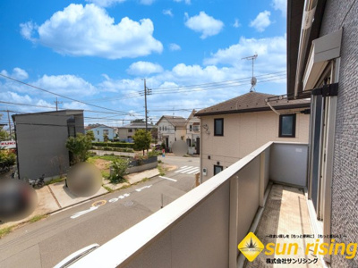  | 立川市砂川町4丁目　中古戸建