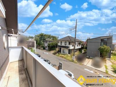  | 立川市砂川町4丁目　中古戸建