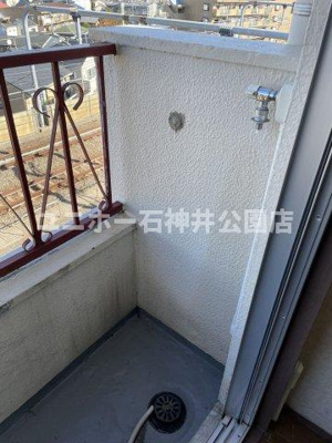 【その他】 | 第2小野ビル