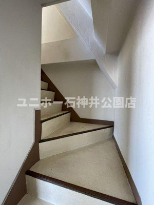 【その他】 | 第2小野ビル