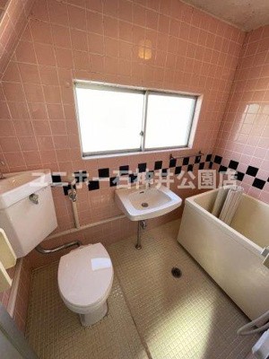 【その他】 | 第2小野ビル