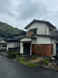 N様冬野戸建の画像
