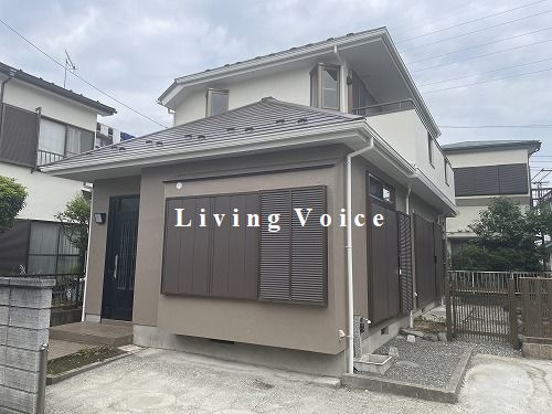 【その他】 | 【仲介手数料０円】藤沢市下土棚　中古一戸建て | 藤沢市下土棚　中古一戸建て