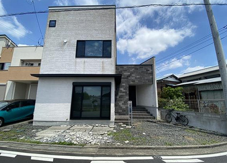 ◆平成29年築◆秋葉町 中古戸建 4980万円