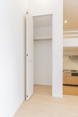 【収納】 | porte-chance博多