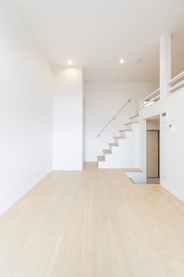 【その他】 | porte-chance博多