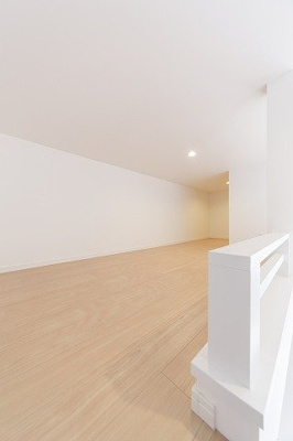 【設備】 | porte-chance博多