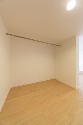 【その他】 | porte-chance博多