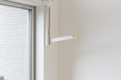 【その他】 | porte-chance博多