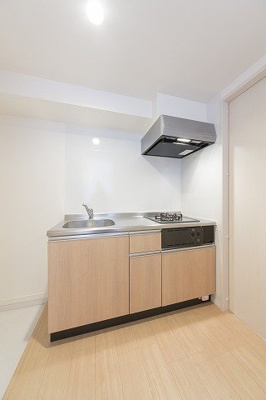 【キッチン】 | porte-chance博多