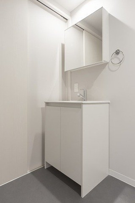 【独立洗面台】 | porte-chance博多