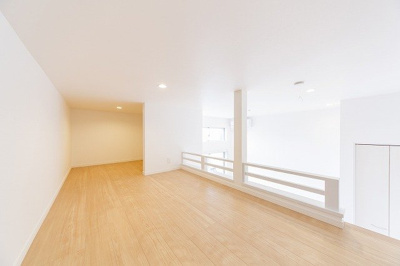 【寝室】 | porte-chance博多