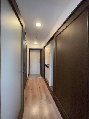 【玄関】 | アルティ博多駅南 プライスホームなら仲介手数料０円！初期費用が安い！