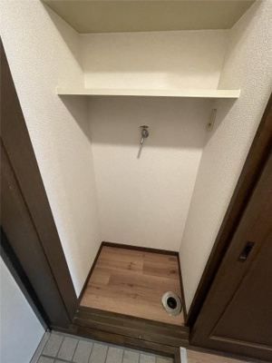 【その他共用部分】 | アルティ博多駅南 プライスホームなら仲介手数料０円！初期費用が安い！