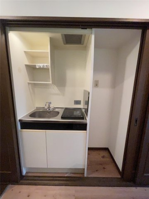 【キッチン】 | アルティ博多駅南 プライスホームなら仲介手数料０円！初期費用が安い！