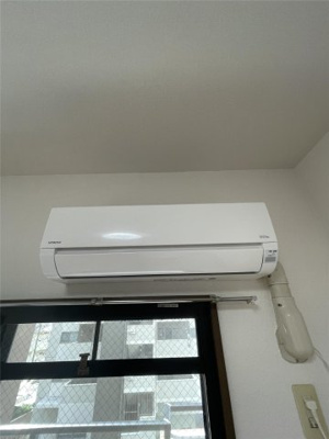 【設備】 | アルティ博多駅南 プライスホームなら仲介手数料０円！初期費用が安い！