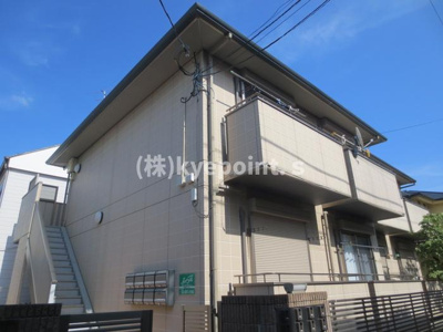 【エントランス】 | ザ　ファースト　プレイス