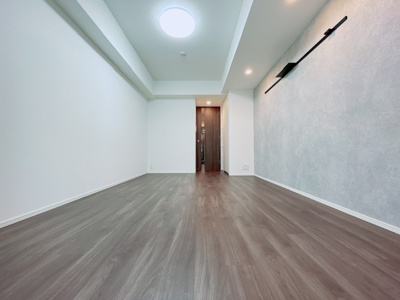 【寝室】 | エトワール駒沢大学