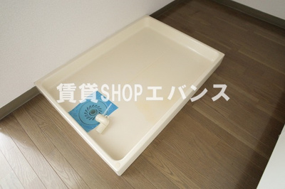 【設備】 | セントビック津田沼