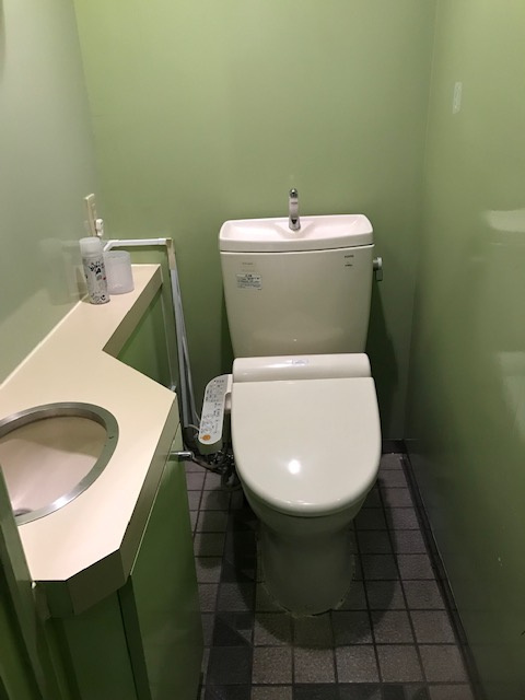 廣田ビル