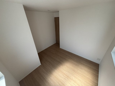 【居間・リビング】 | Kolet岩槻本丸＃04