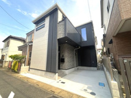 Kolet岩槻本丸＃04の画像