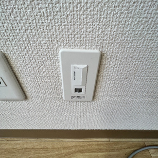 水元マンションのその他