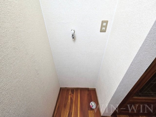 セザンヌ新栄 4の設備