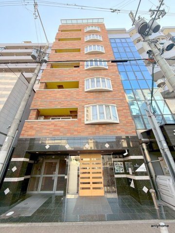 ヴェローナⅡ　仲介手数料無料