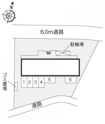 レオパレスレッツのその他