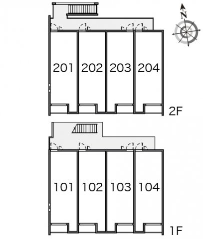 クレイノ三木ＳＫのその他