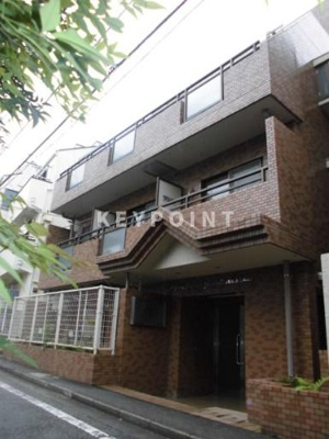 【展望】 | ライオンズマンション南大塚１丁目