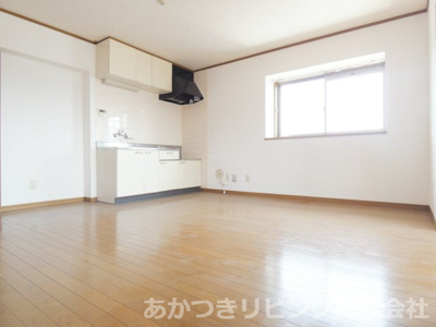 【居間・リビング】 | ユーミーsaku J