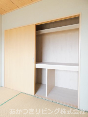 【収納】 | ユーミーsaku J