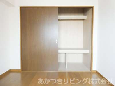 【収納】 | ユーミーsaku J