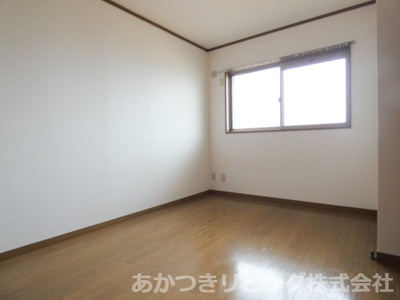 【内装】 | ユーミーsaku J