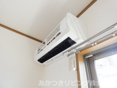 【設備】 | ユーミーsaku J