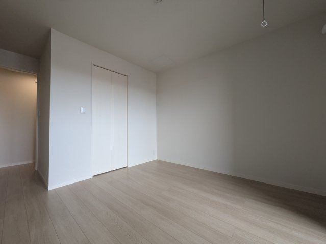 Mahalomorninの居間・リビング