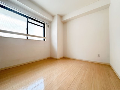 【内装】 | レジデンス富美浜