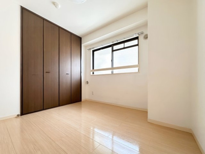 【内装】 | レジデンス富美浜