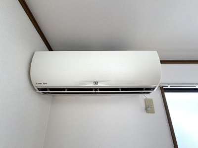 【設備】 | 紫竹桃ノ本町貸家