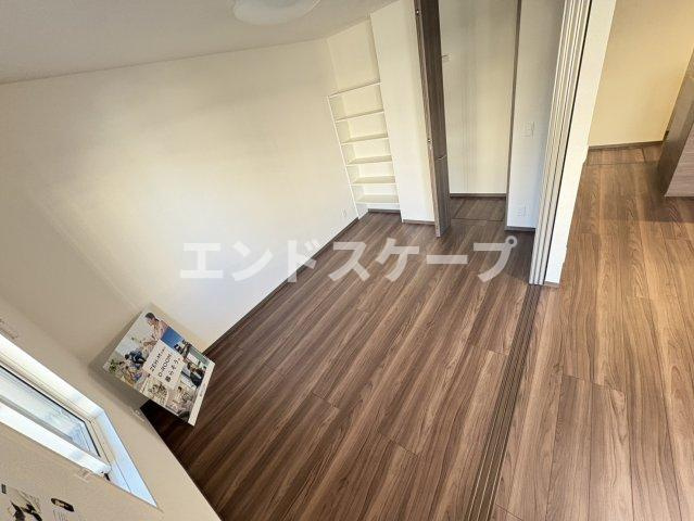 ラ・ルミエール紅雲のその他|高崎、前橋のお部屋探しはエンドスケープまで！お客様の理想お聞かせ下さい♪