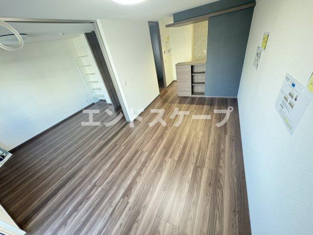 ラ・ルミエール紅雲のその他|高崎、前橋のお部屋探しはエンドスケープまで！お客様の理想お聞かせ下さい♪