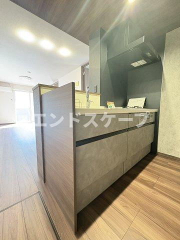 ラ・ルミエール紅雲のその他共用部分|高崎、前橋のお部屋探しはエンドスケープまで！お客様の理想お聞かせ下さい♪