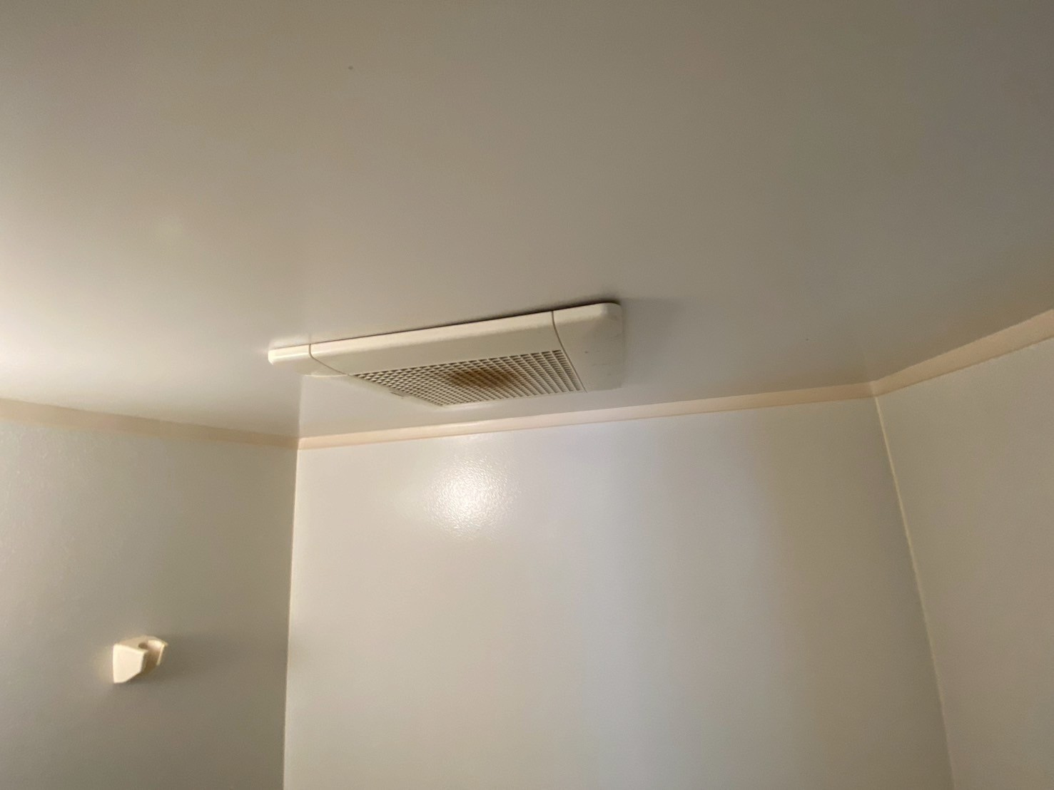 エスティーマンションのその他