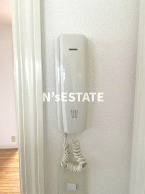 【セキュリティ】 | ハイツオー